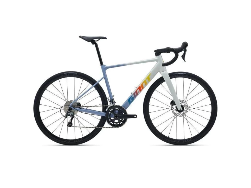 GIANT CONTEND SL 1 BRICH GRAY INFINITI BLUE S