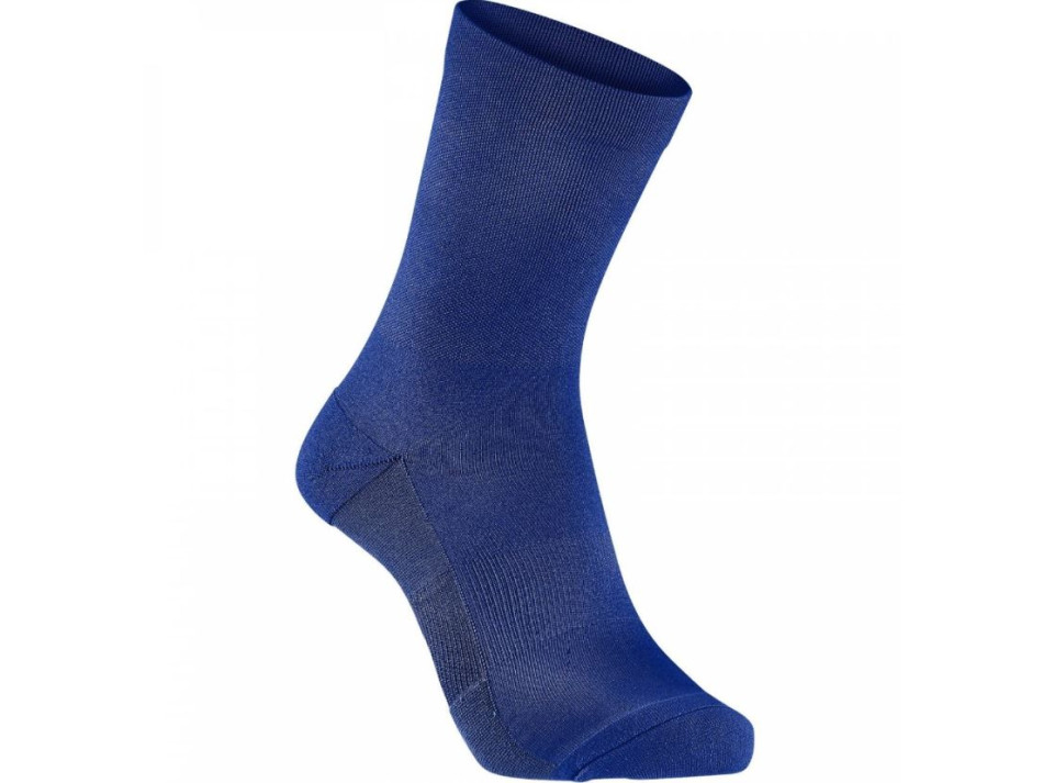 GIANT ÇORAP TRANSFER NAVY S