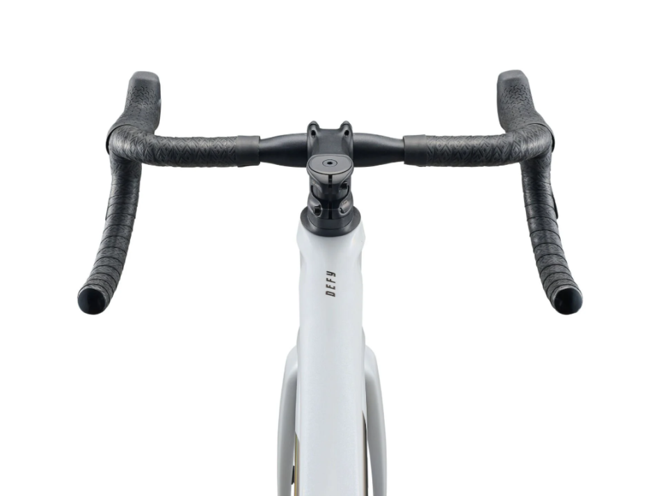 GIANT DEFY ADPRO 1 M WHITE