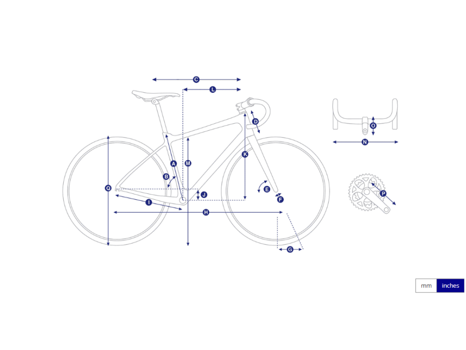 GIANT DEFY ADV 2 L SPRUCE