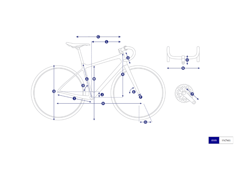 GIANT DEFY ADV 1 S THUNDERCLOUD