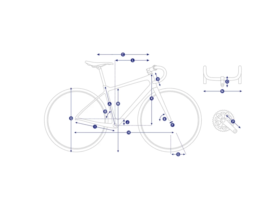 GIANT DEFY ADV 2 M ABYSS BLACK