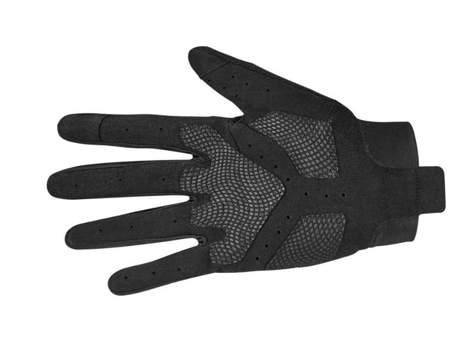 GIANT ELDİVEN ELEVATE LF GLOVE BLACK XL