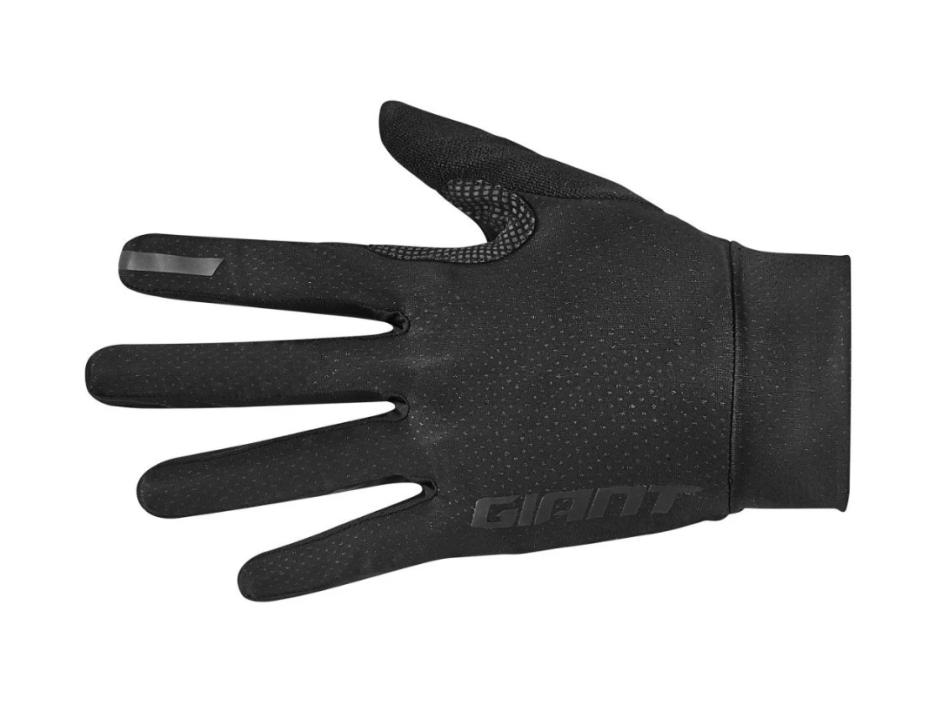 GIANT ELDİVEN ELEVATE LF GLOVE BLACK XL