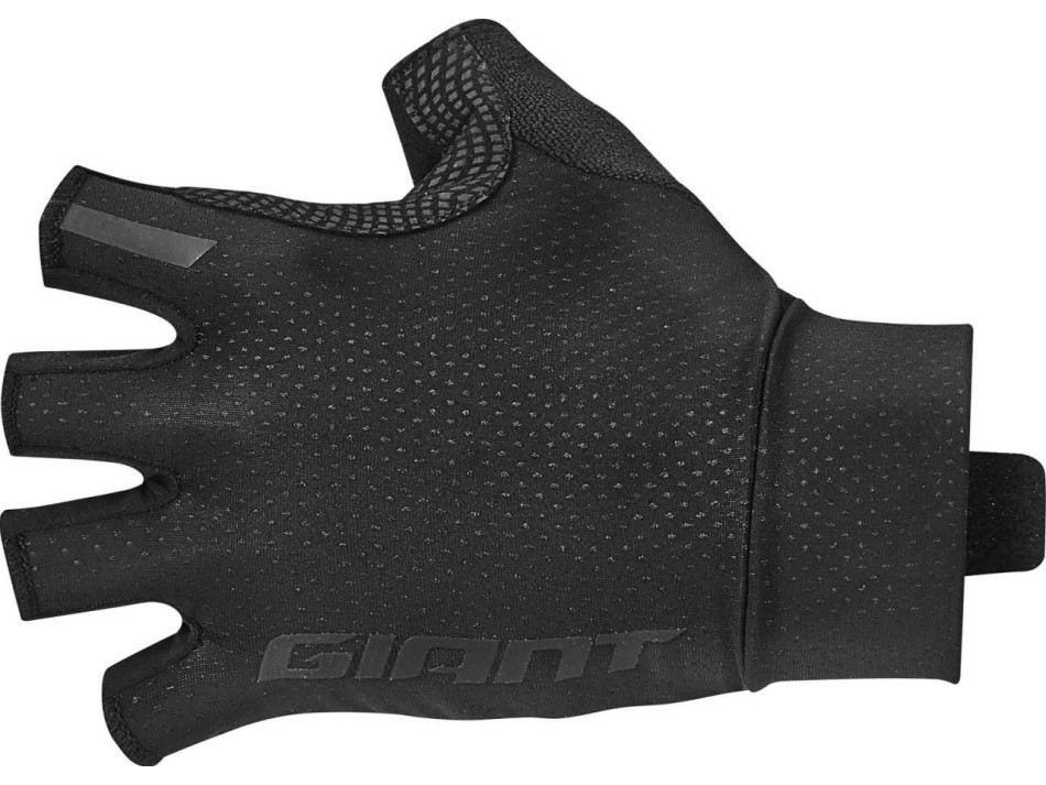 GIANT ELDİVEN ELEVATE SF GLOVE BLACK L
