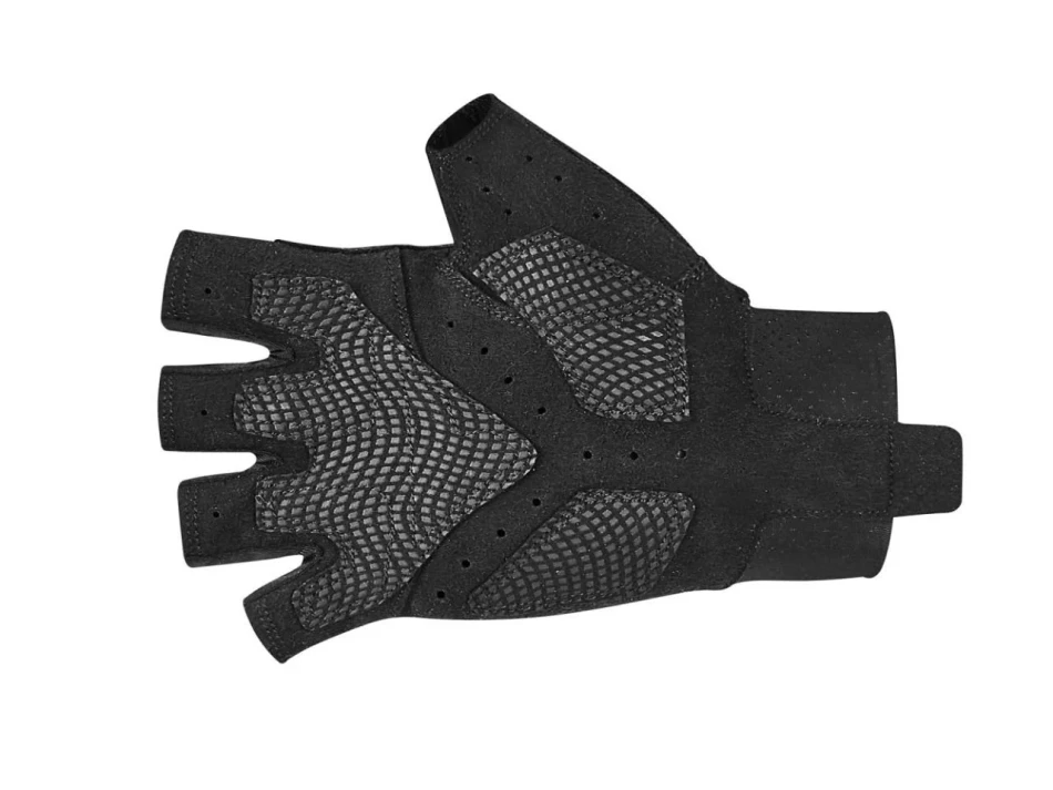 GIANT ELDİVEN ELEVATE SF GLOVE BLACK XXL
