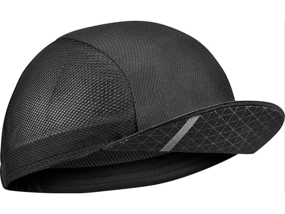 GIANT ELEVATE KEP SİYAH