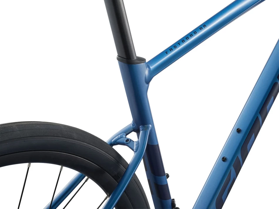 GIANT FASTROAD AR1 ELECTRON BLUE XL