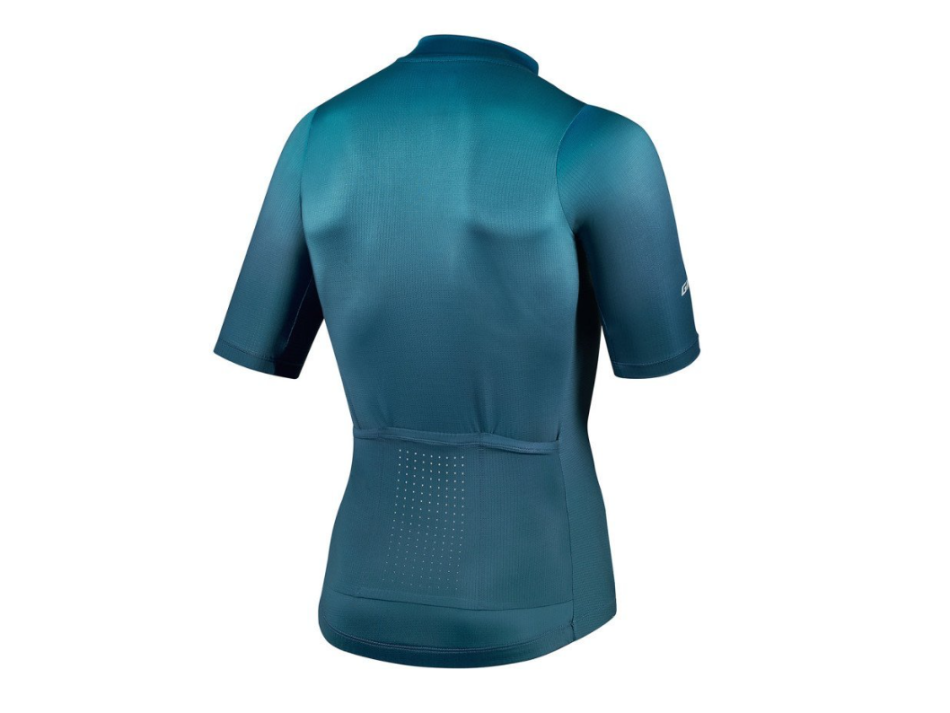 GIANT FORMA PODIUM SS JERSEY STARRY NIGHT L