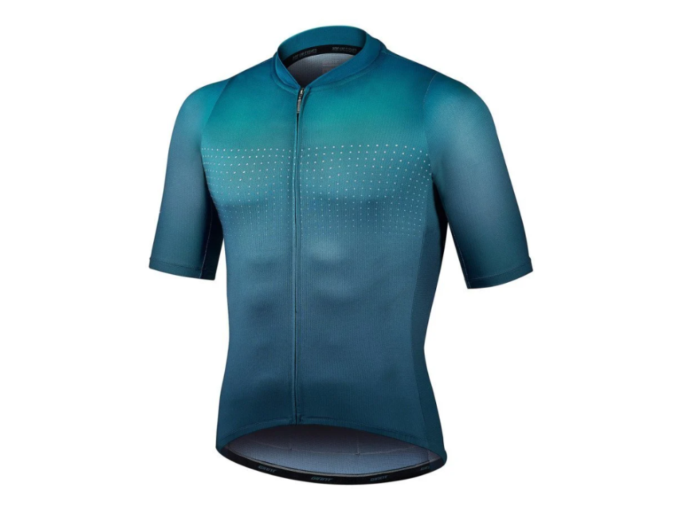 GIANT FORMA PODIUM SS JERSEY STARRY NIGHT S