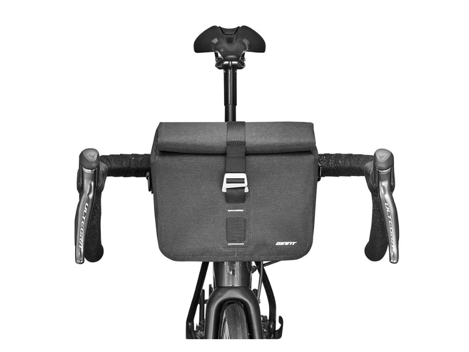 GIANT H2PRO GİDON AKSESUAR ÇANTASI