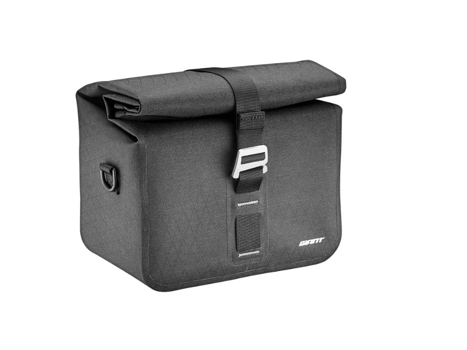 GIANT H2PRO GİDON AKSESUAR ÇANTASI