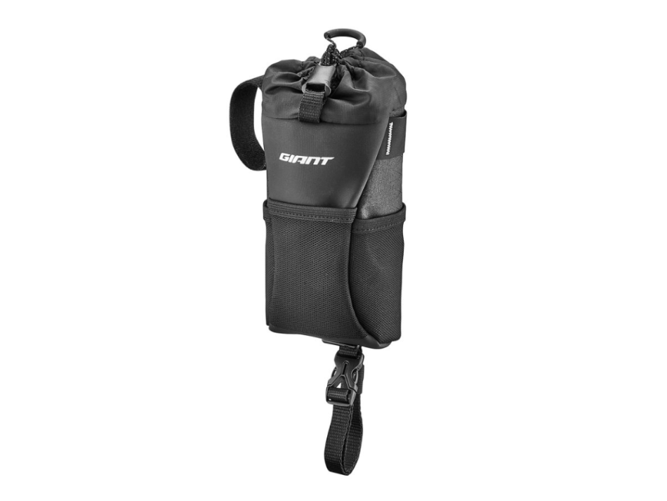 GIANT H2PRO GİDON KESESİ