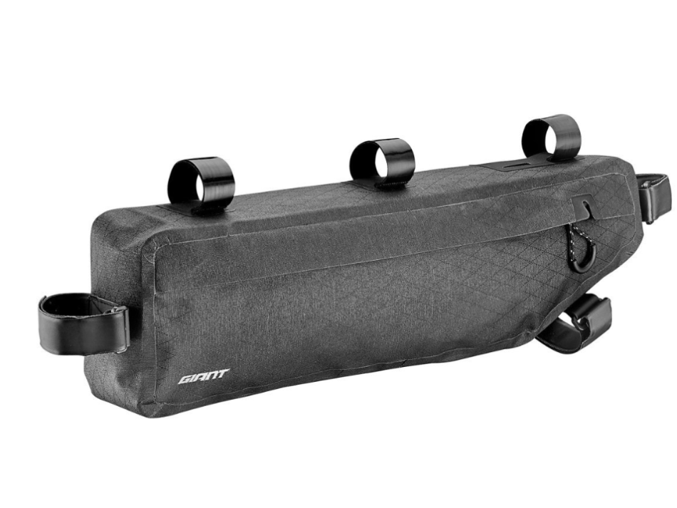 GIANT H2PRO KADRO ÇANTASI M