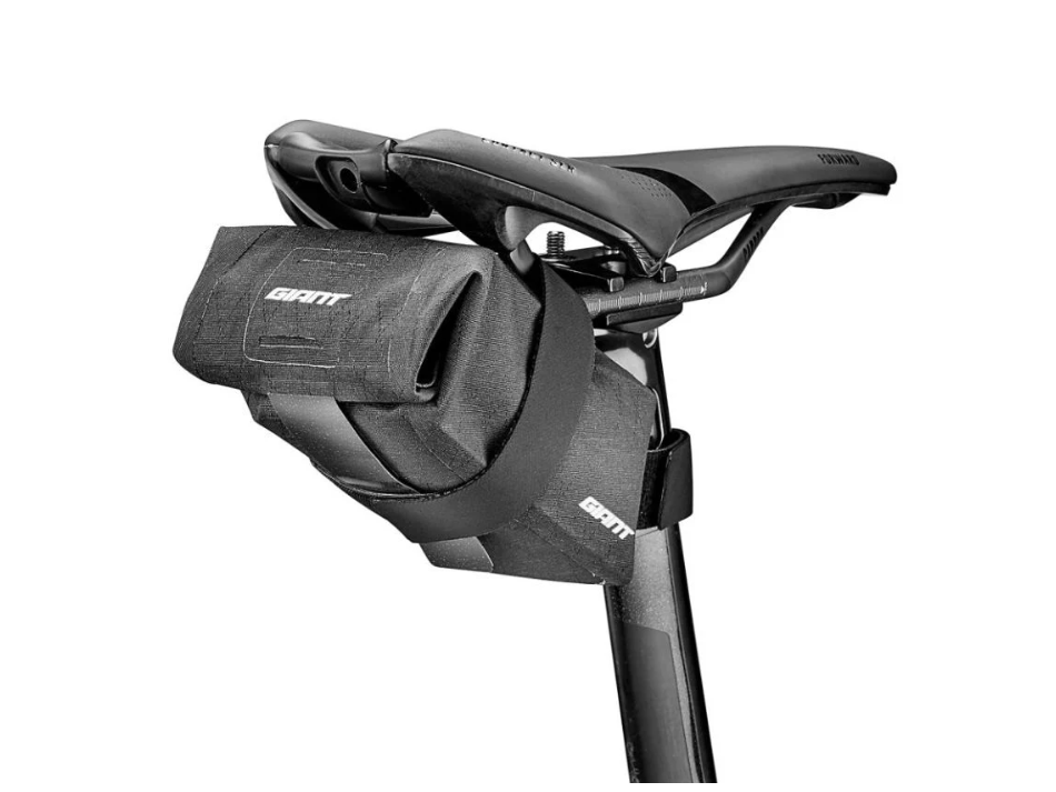 GIANT H2PRO SELE ALTI ÇANTA S