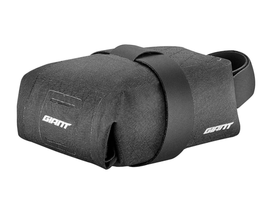 GIANT H2PRO SELE ALTI ÇANTA S