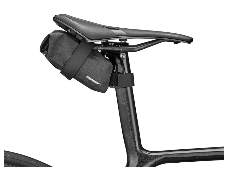 GIANT H2PRO SELE ALTI ÇANTA S