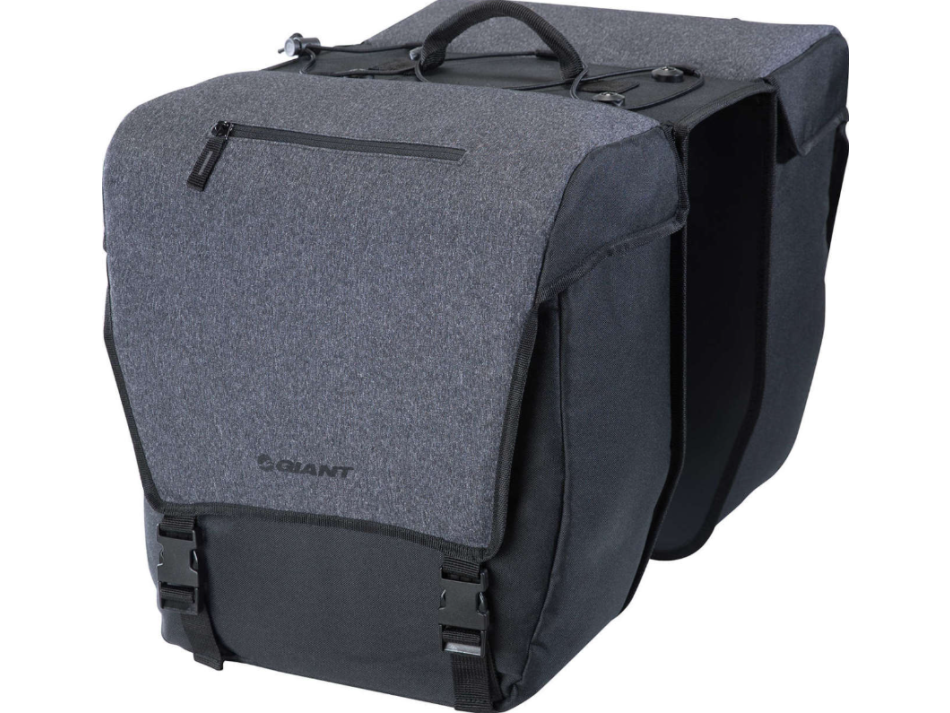 GIANT HEYBE ÇANTA BIG SIZE