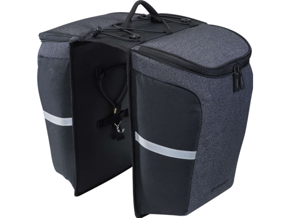 GIANT HEYBE ÇANTA S SIZE