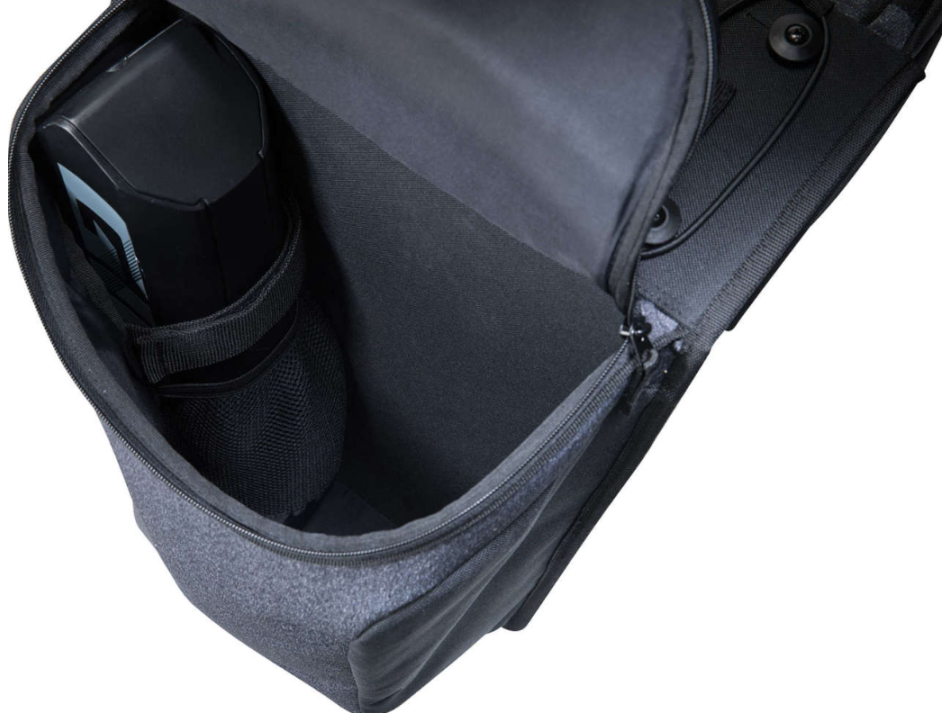 GIANT HEYBE ÇANTA S SIZE