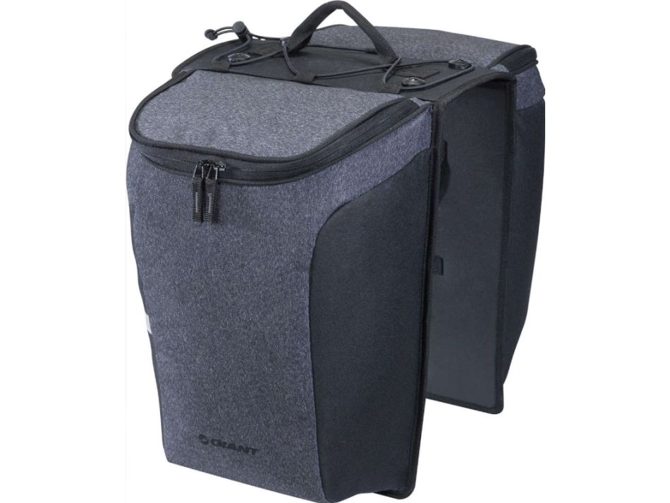 GIANT HEYBE ÇANTA S SIZE