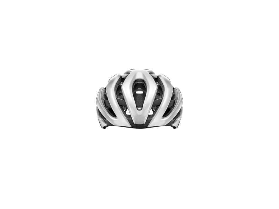 GIANT KASK REV PRO MIPS GLOSS METALLIC WHITE M