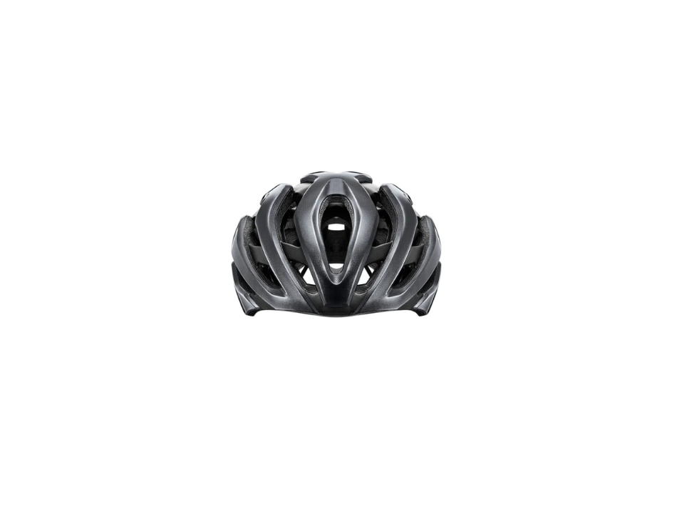 GIANT KASK REV PRO MIPS MATTE METALLIC BLACK M