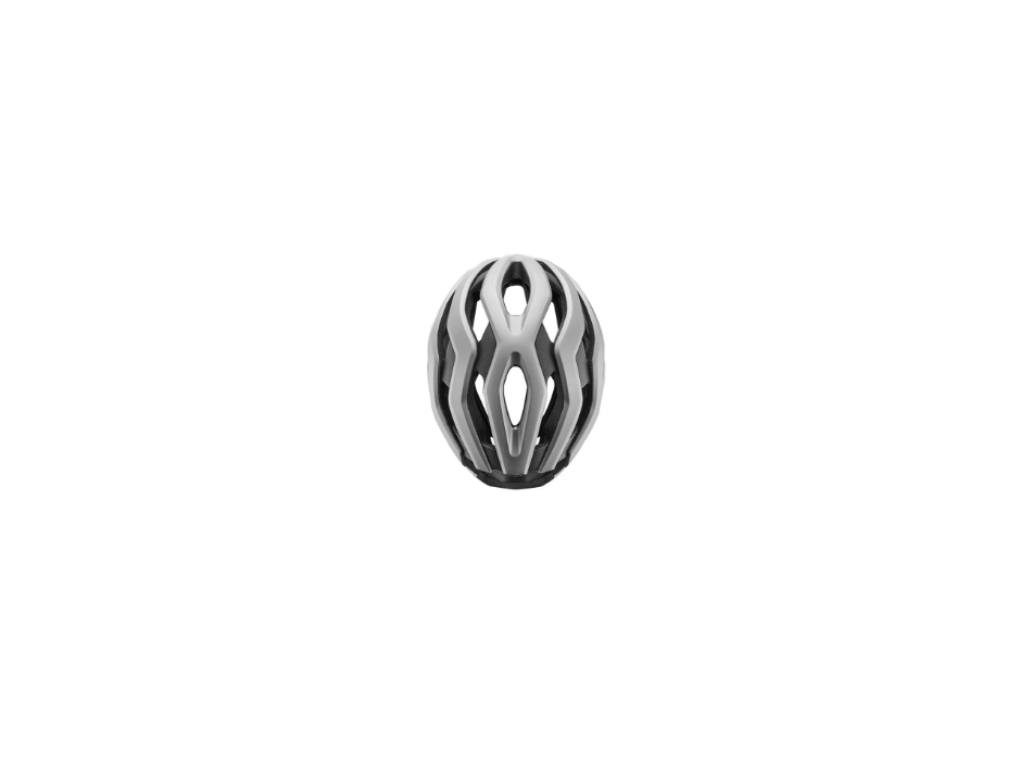 GIANT KASK REV PRO MIPS MATTE SILVER L