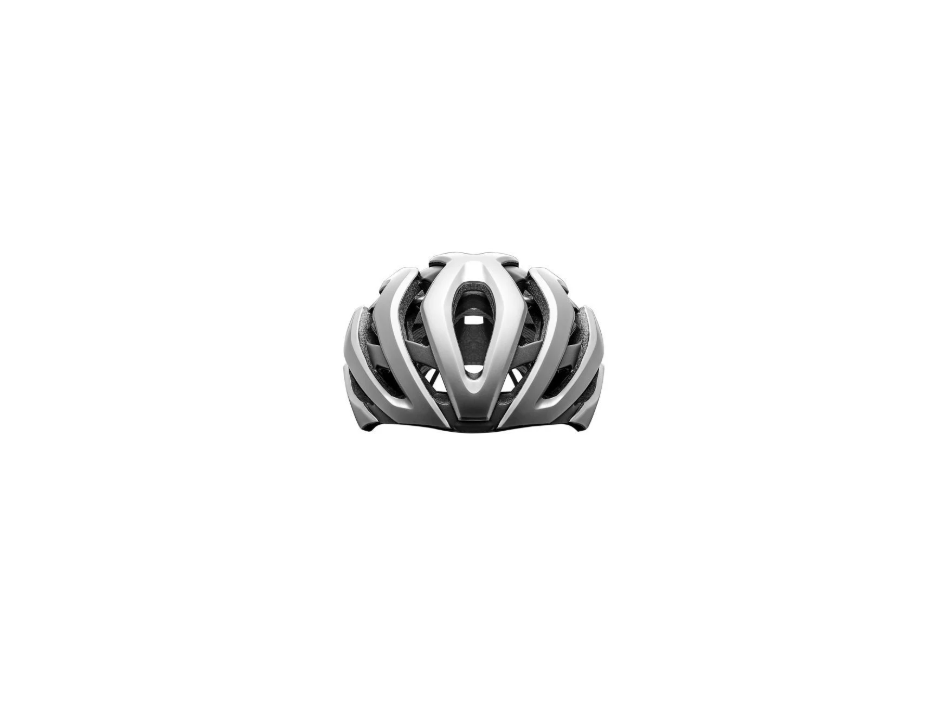 GIANT KASK REV PRO MIPS MATTE SILVER S