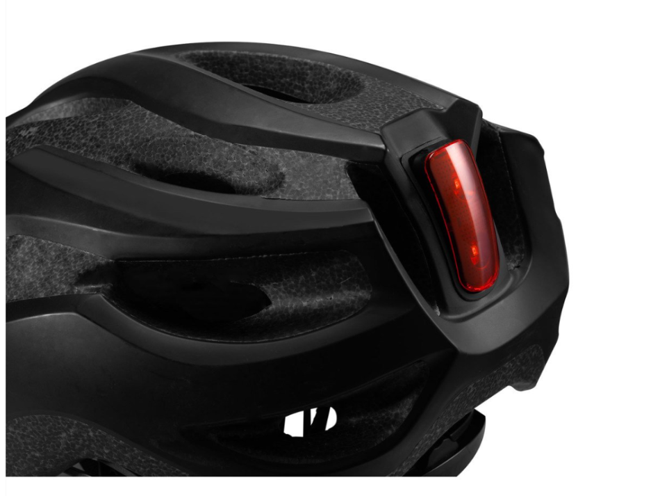 GIANT NUMEN ALUMBRA TL ARKA IŞIK