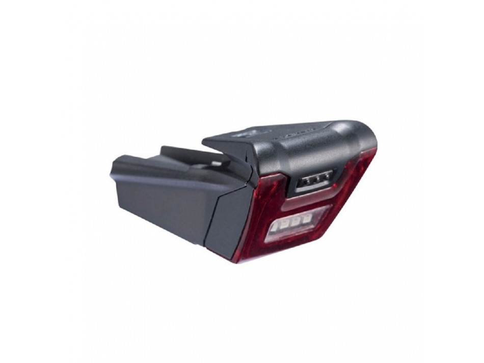 GIANT NUMEN+ UNICLIP TL ARKA IŞIK