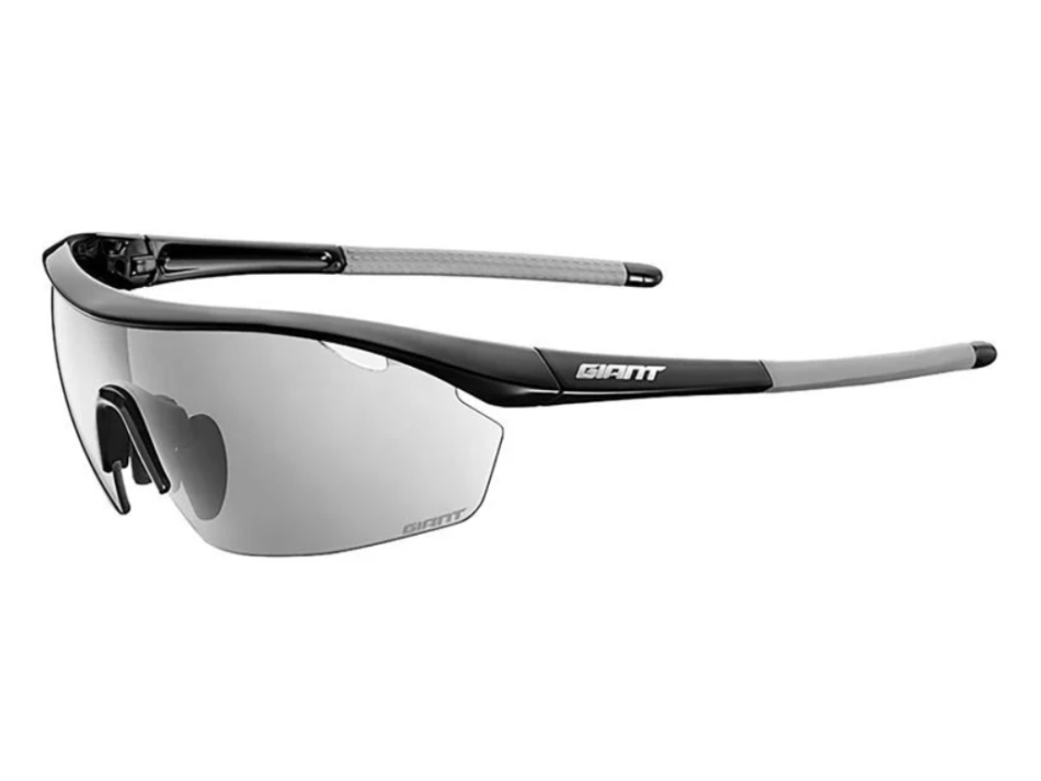 GIANT NXT VARIA GÖZLÜK SİYAH