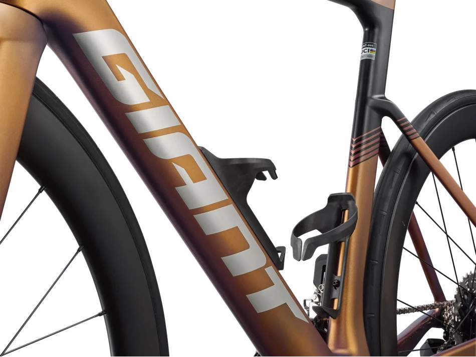 GIANT PROPEL ADVANCED 1 M METEOR STORM 24V