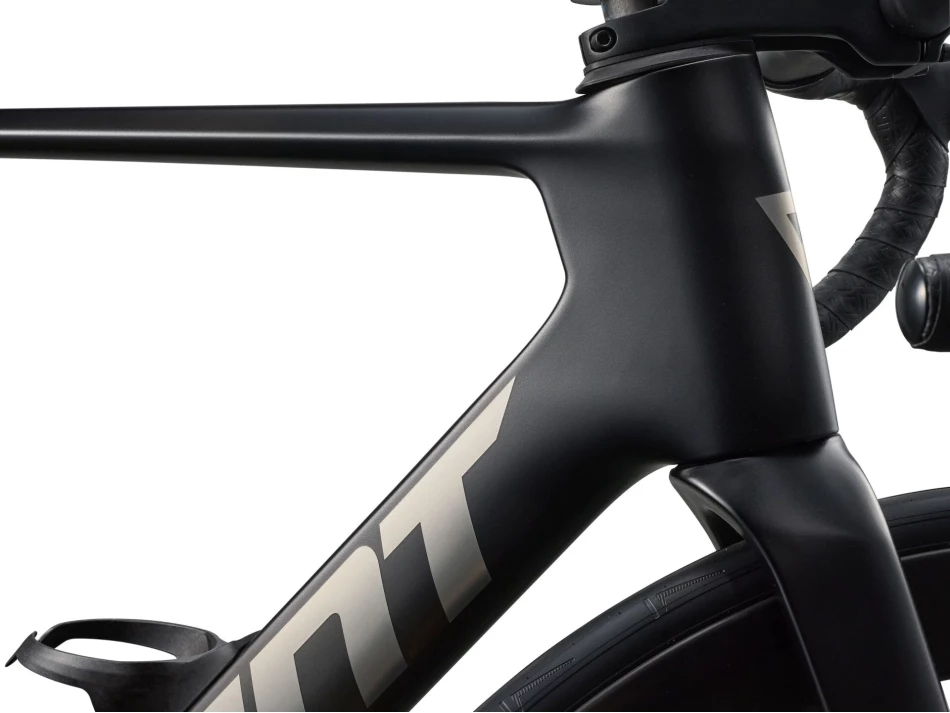 GIANT PROPEL ADVANCED 1 XS CARBON 24V