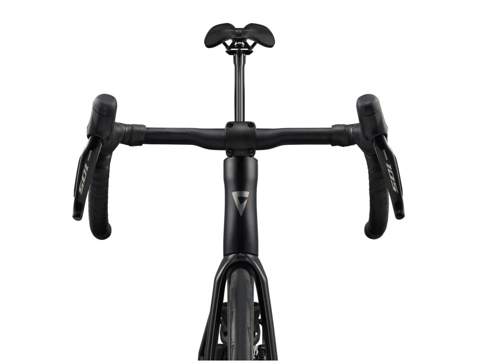 GIANT PROPEL ADVANCED 1 XS CARBON 24V