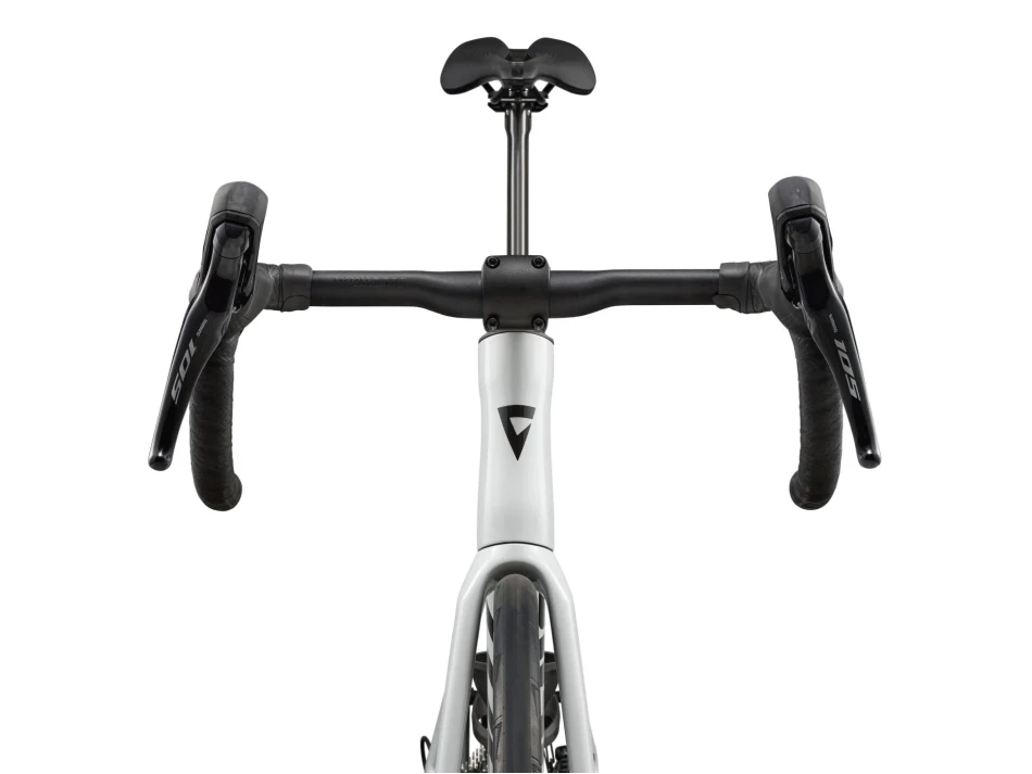 GIANT PROPEL ADVANCED 2 M WHITE 24V