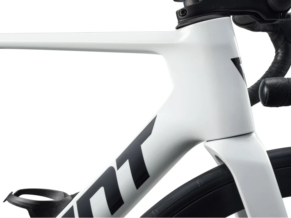 GIANT PROPEL ADVANCED 2 ML WHITE 24V