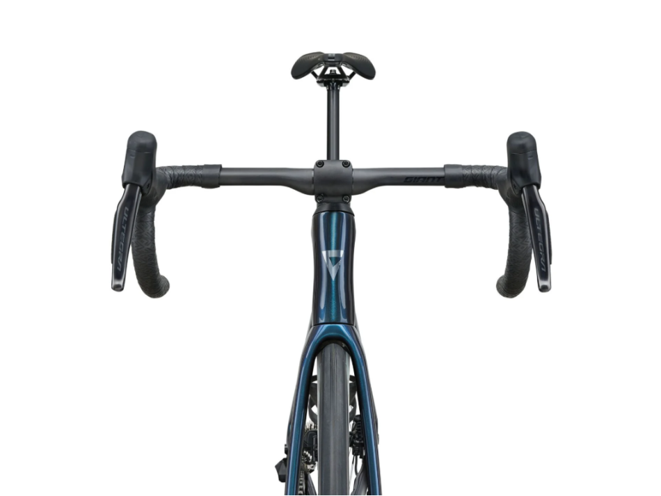 GIANT PROPEL ADVANCED PRO 0 DI2 OCEAN TWILIGHT ML