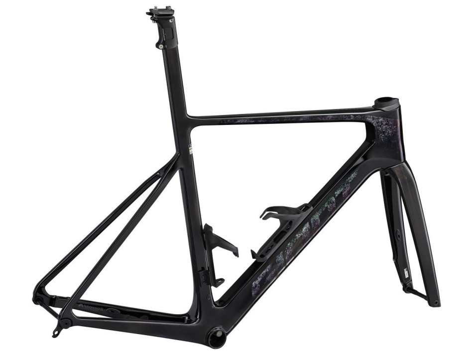 GIANT PROPEL ADVANCED SL KADRO SET S NEBULA
