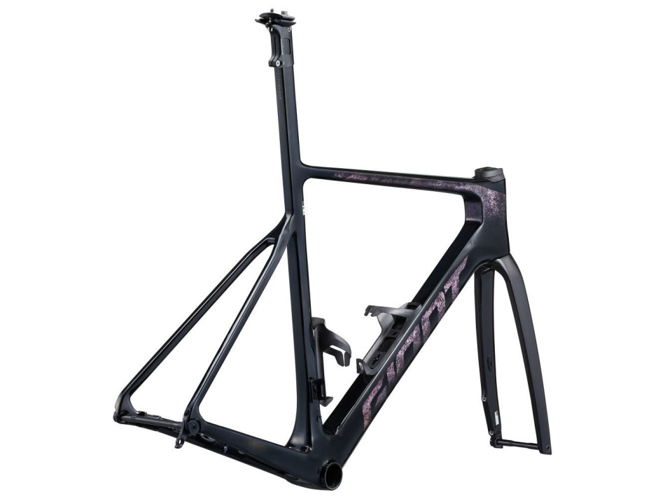 GIANT PROPEL ADVANCED SL KADRO SET S NEBULA