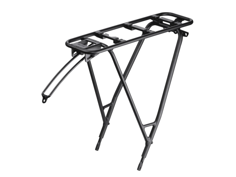 GIANT RACK-IT METRO LITE BAGAJ