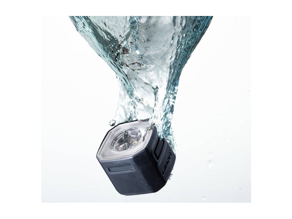 GIANT RECON HL100 ÖN BİSİKLET FARI