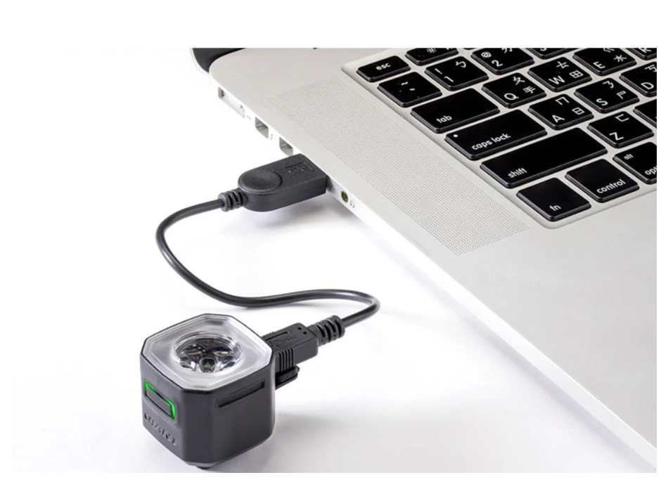 GIANT RECON HL100 ÖN BİSİKLET FARI