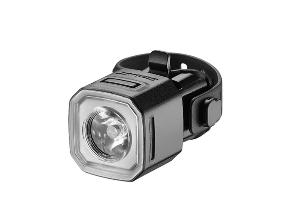 GIANT RECON HL100 ÖN BİSİKLET FARI