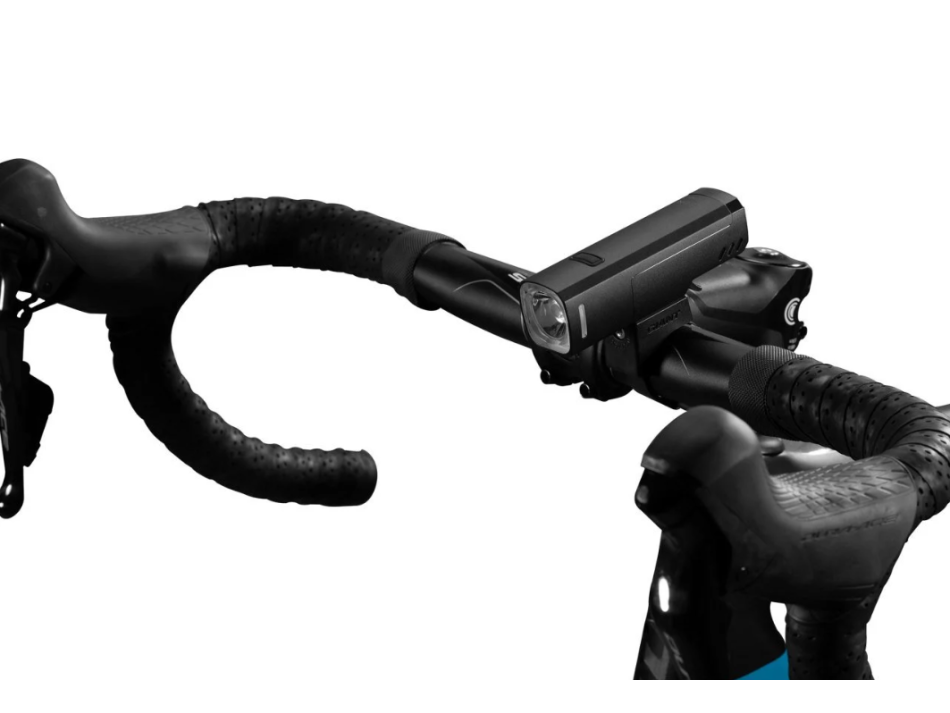 GIANT RECON HL1100 ÖN BİSİKLET FARI