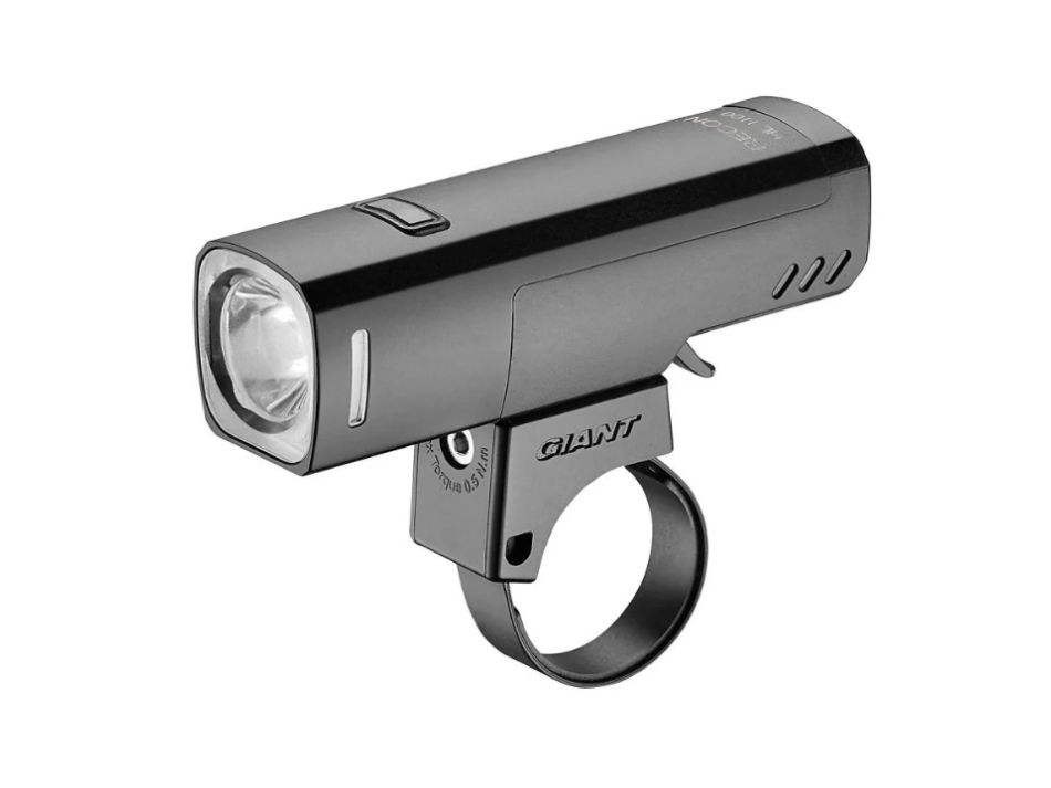 GIANT RECON HL1100 ÖN BİSİKLET FARI