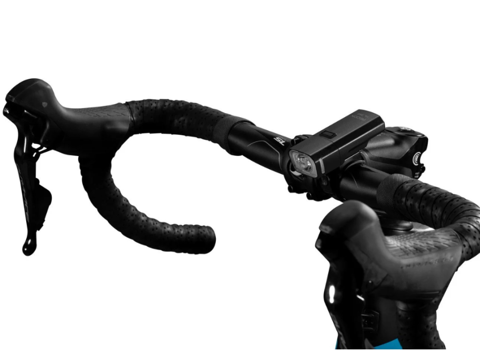 GIANT RECON HL350 BİSİKLET ÖN FAR