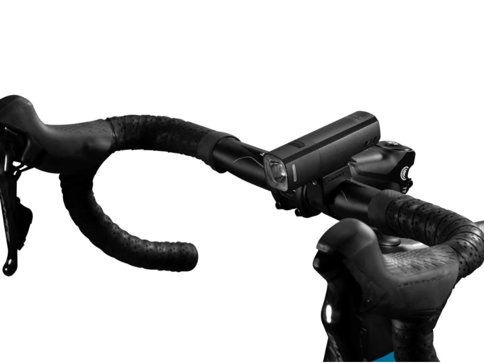 GIANT RECON HL800 BİSİKLET ÖN FAR