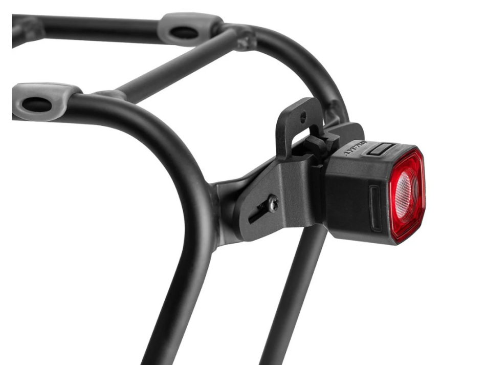 GIANT RECON TL RACK MOUNT