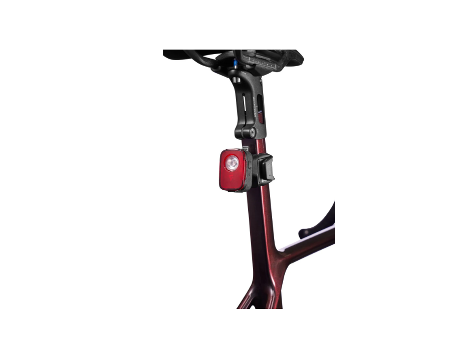 GIANT RECON TL150 ARKA BİSİKLET FARI